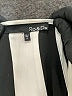 Ro & De 100% Polyester Black Tank Top Size S - photo 7