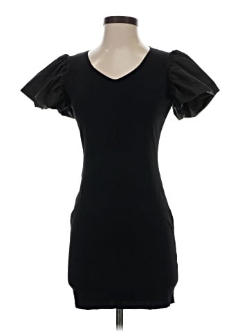 Cien Cocktail Dress (view 1)