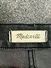 Madewell Hearts Black Jeans Size 28 waist - photo 7