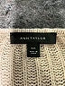 Ann Taylor Tan Pullover Sweater Size XXS - photo 7