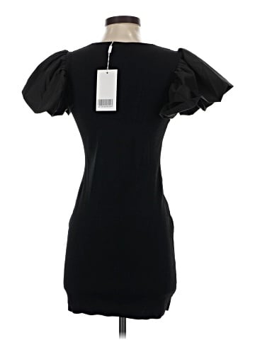 Cien Cocktail Dress (view 2)