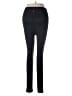 Peloton Solid Black Active Pants Size Med - Lg - photo 2