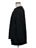Unbranded Black Pullover Sweater Size M - photo 5