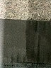 Unbranded Solid Black Formal Skirt Size S (estimated) - photo 3