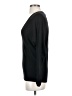 Open Edit Black Pullover Sweater Size S - photo 5