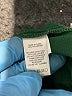 CeCe 100% Polyester Green Long Sleeve Blouse Size 1X - photo 8