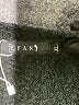 Assorted Brands Black Pullover Sweater Size XL - photo 7