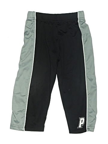 Colosseum Athletics Track Pants (view 1)