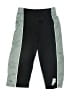 Colosseum Athletics Color Block Gray Track Pants Size 2T (estimated) - photo 1