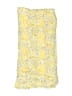 Unbranded Yellow Scarf One size - photo 2