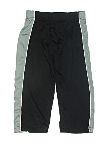 Colosseum Athletics Track Pants (view 2)