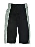 Colosseum Athletics Color Block Gray Track Pants Size 2T (estimated) - photo 2
