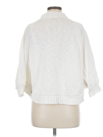 AVALIN Pullover Sweater (view 2)