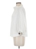 AVALIN White Pullover Sweater One size (estimated) - photo 5