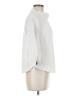 AVALIN White Pullover Sweater One size (estimated) - photo 4