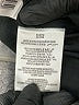 Max and Cleo Solid Black Cocktail Dress Size 12 - photo 8
