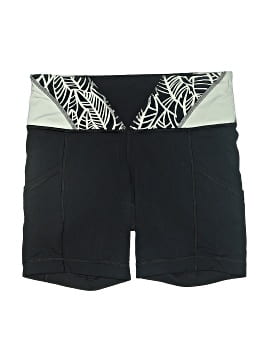 Lululemon Athletica Athletic Shorts
