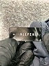 ALLFENIX Gray Active Pants Size M - photo 4