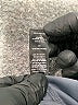 ALLFENIX Gray Active Pants Size M - photo 5