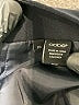 Oobe Solid Black Formal Skirt Size 10 - photo 4