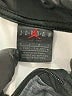 Air Jordan 100% Polyester Silver Sweatshirt Size 6 - 7 - photo 3