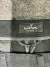 Mason's Camo Black Dress Pants Size EU (IT) 44 / US 8 - photo 7