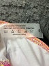 Unbranded Paisley Pink Swimsuit Top Size S - photo 3