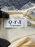Assorted Brands Ivory Cocktail Dress Size S - photo 7