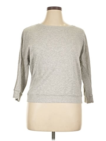 Juicy Couture Sweatshirt (view 1)