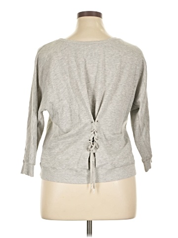 Juicy Couture Sweatshirt (view 2)