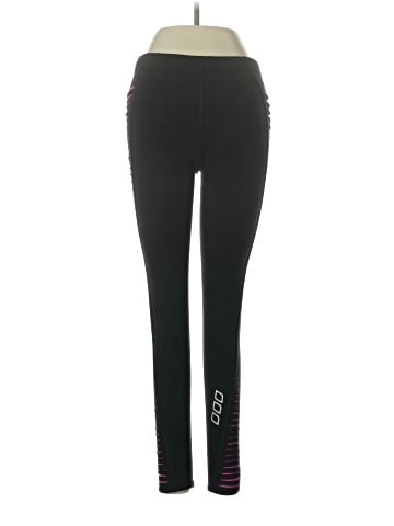 Lorna Jane Active Active Pants (view 2)
