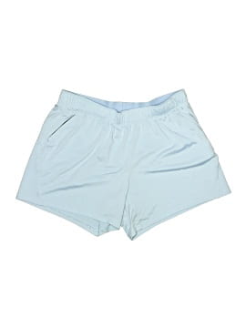 Liberty Pro Athletic Shorts