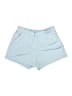 Liberty Pro Solid Blue Athletic Shorts Size XL - photo 1
