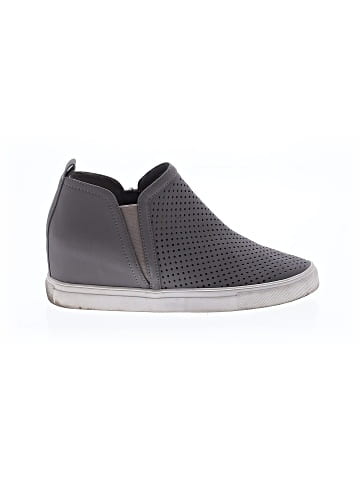 Steven by Steve Madden Sneakers (view 1)