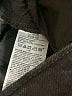 Old Navy Black Jeans Size L (kids) - photo 4
