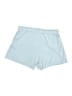 Liberty Pro Solid Blue Athletic Shorts Size XL - photo 2