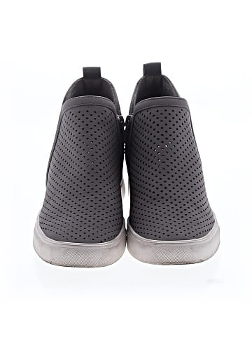 Steven by Steve Madden Sneakers (view 2)