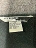 Studio Black Long Sleeve Top Size 1X - photo 7