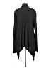 Bordeaux Gray Cardigan Size M - photo 2