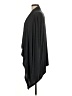 Bordeaux Gray Cardigan Size M - photo 5