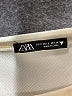 Zara Ivory Sweatshirt Size S - photo 7