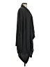 Bordeaux Gray Cardigan Size M - photo 4