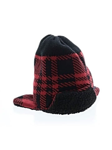 U.S. Polo Assn. Winter Hat (view 1)