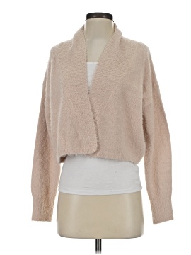 Bishop + Young Cardigan