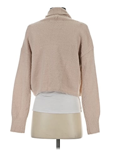 Bishop + Young Cardigan (view 2)