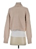 Bishop + Young Tan Cardigan Size XS - photo 2