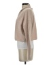 Bishop + Young Tan Cardigan Size XS - photo 5