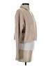 Bishop + Young Tan Cardigan Size XS - photo 4
