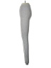 Assorted Brands Gray Leggings Size XS - photo 5