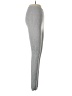 Assorted Brands Gray Leggings Size XS - photo 4